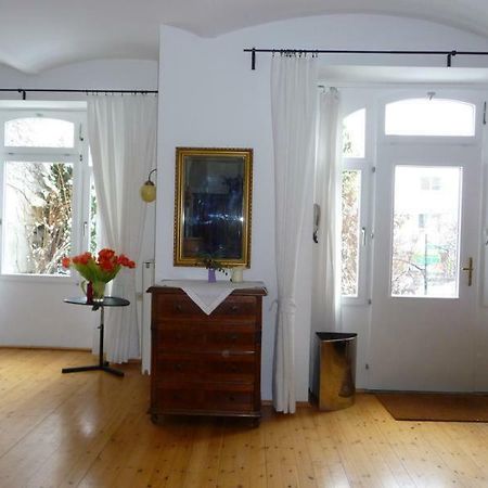 Studio Waehring Viena Exterior foto